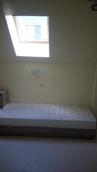 Дава под Наем 1-СТАЕН град София, Студентски град