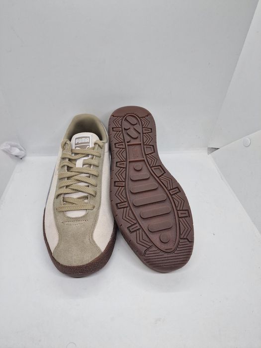 Puma Delphin nr. 41(26.5vm)
