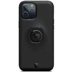 Калъф за телефон QUAD LOCK MAG iPhone/За всички модели