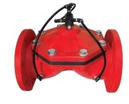 Регулятор давления