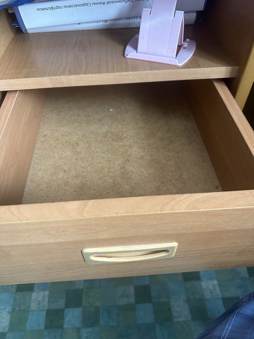 Пррдам стол компьютерный