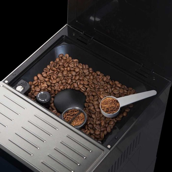 Кофемашина CoffeeMann
Японские технологии на Вашей кухне/made in Japan