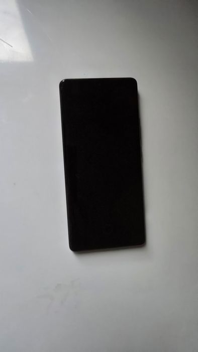 Xiaomi REDMI note 14 pro