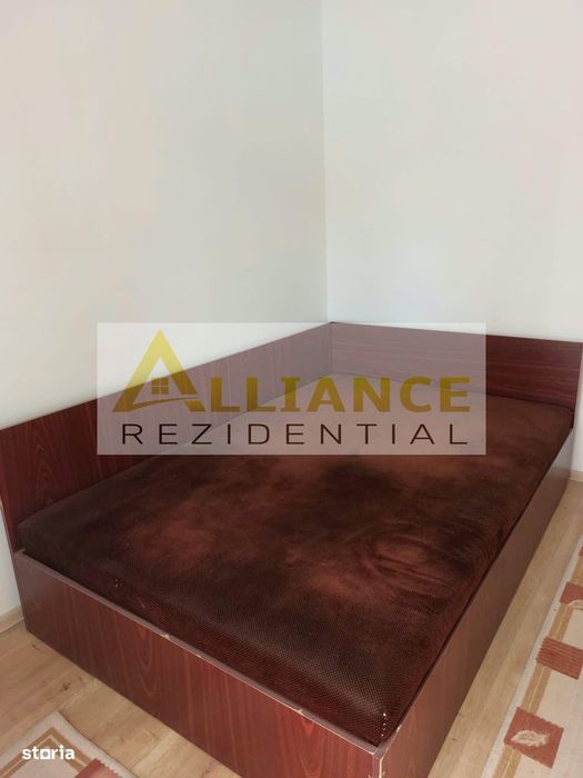 Moldovita-Apartament 2 Camere-38 MP