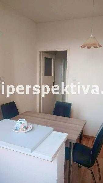 Продава се Двустаен апартамент в Пловдив, Кършияка - 49 кв.м за 1040 €/кв.м - Снимка #4