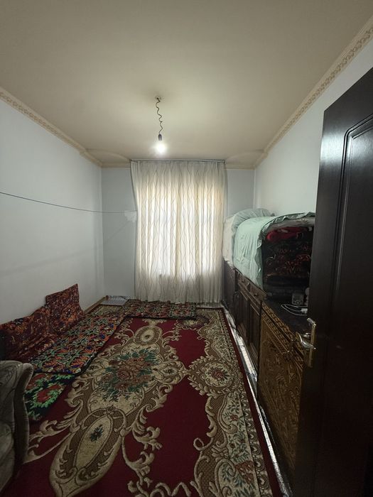 ПРОДАЕТСЯ ЖИЛОЙ ДОМ Сергелийский  район Хонобод, махалла Беруний