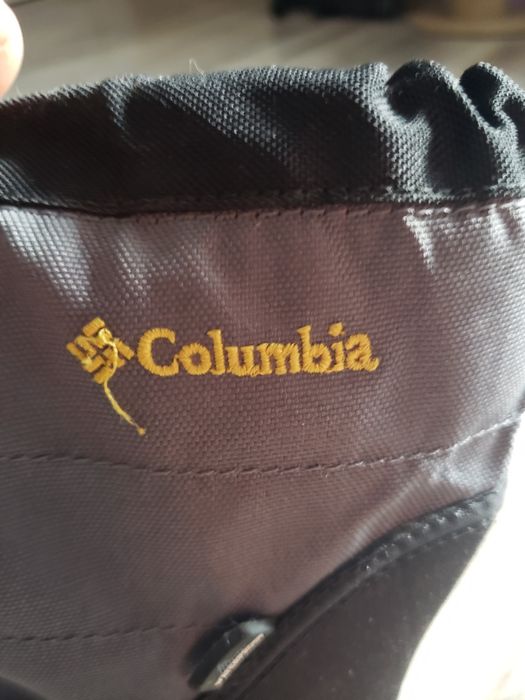 Гумени ботущи Columbia