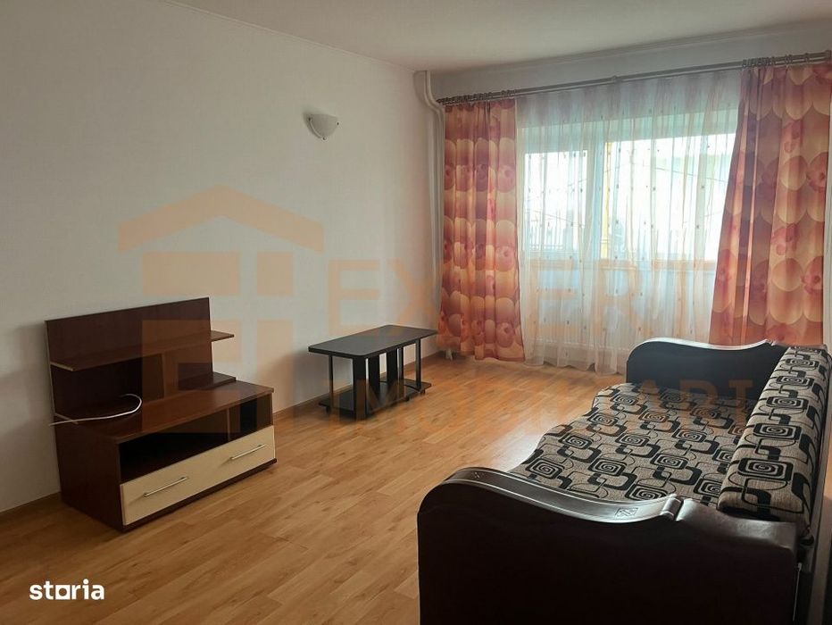 Apartament 2 camere de inchiriat in Constanta zona Faleza Nord, termen — fotografia 3