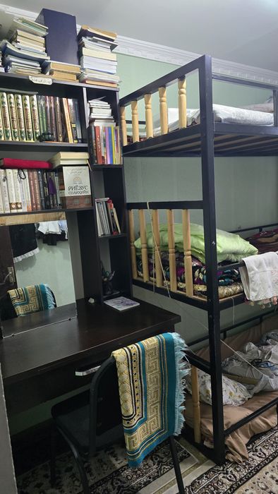 Srochno sotiladi oxirgi narx 50 000 $