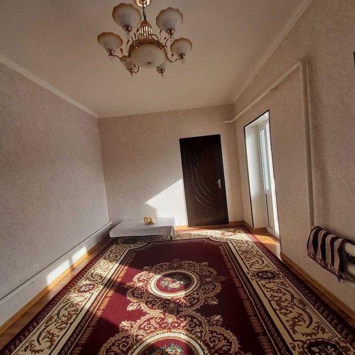 Янги Ташкент худудига Якин, чорвок й-да уй ориентир Арай бешбармок)