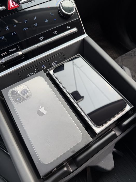 Смартфон Apple iPhone 13 128Gb NanoSIM+eSIM