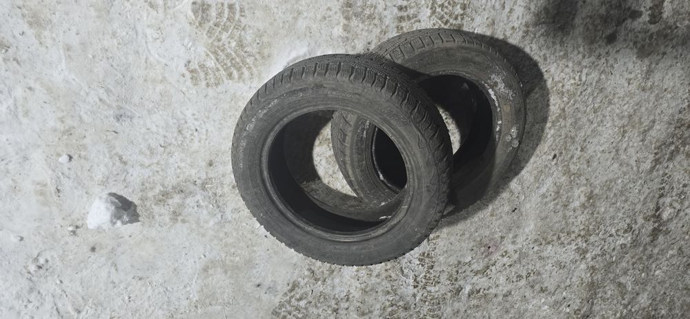 Продаю б/у баллоны