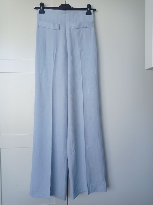 Панталон Sandro 34 xs