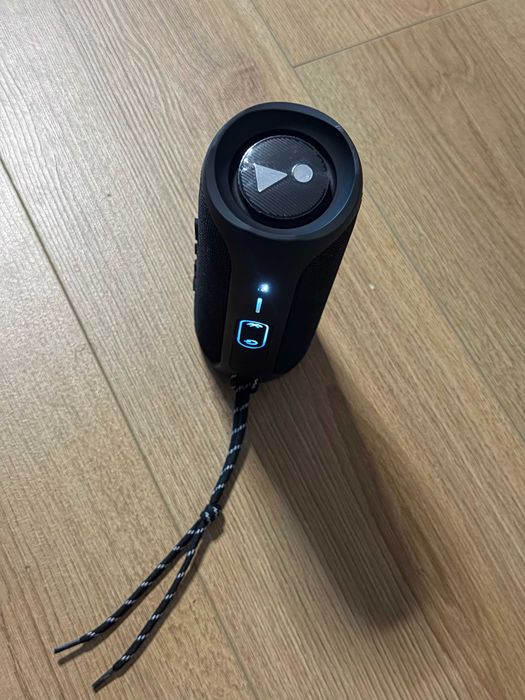 Boxa bluetooth JBL