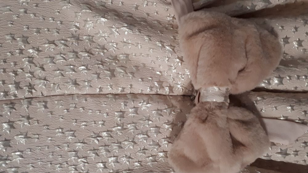 Продам для девочки платье.