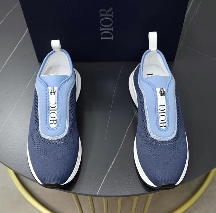 Dior на заказ люкс