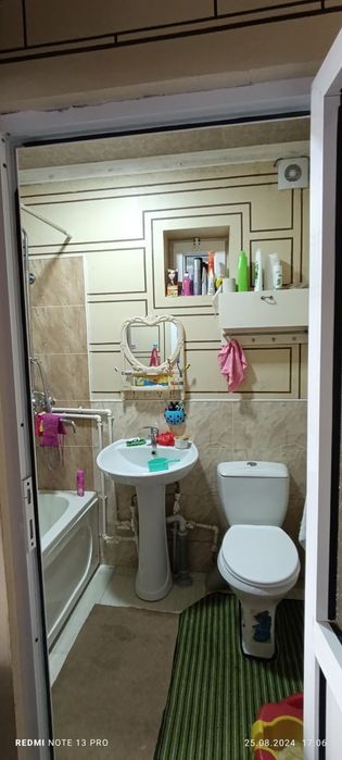 Продается участок 12 соток