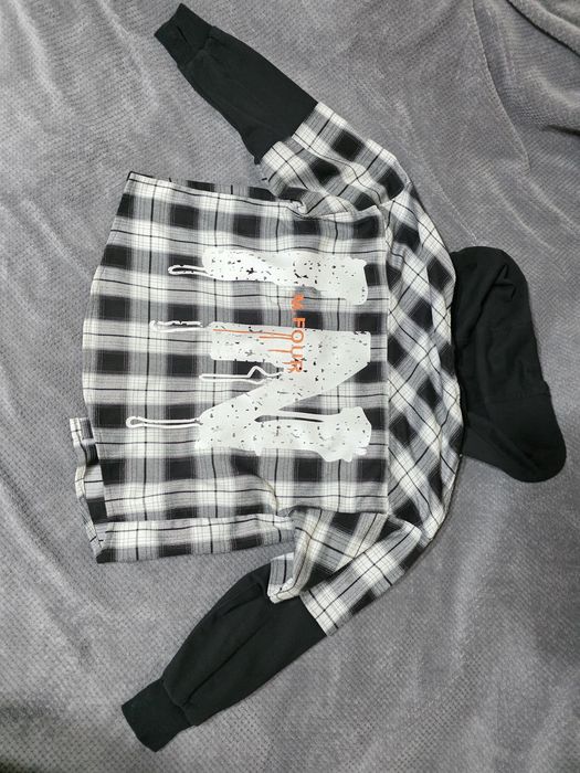 Одежда для девочек