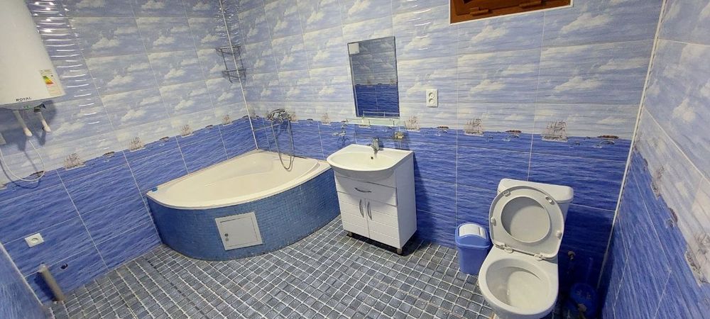 Срочно продам дачу в чирваке