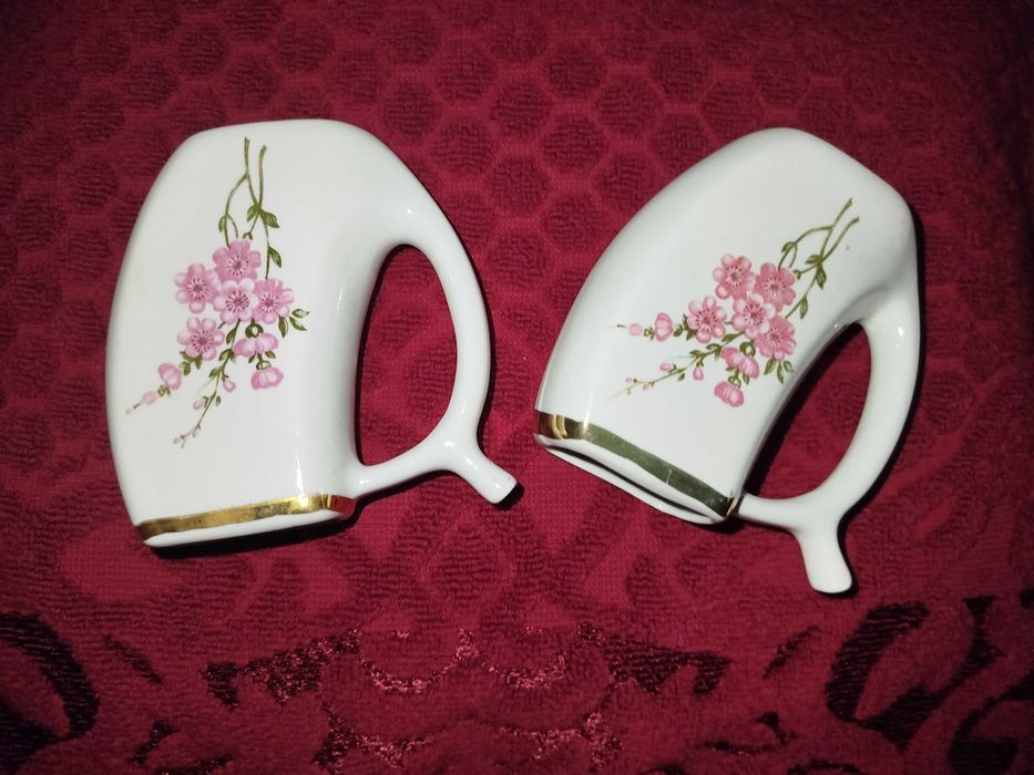 Поильники, новые, СССР