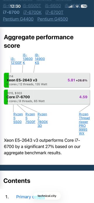 Unitate pc Dell T5810 xeon 6c 12T ddr4 ssd si hdd video nvidia similar i5 9500 peste i7 6700