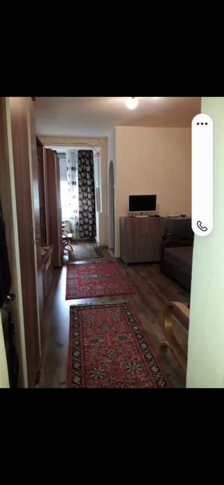 Inchiriez garsoniera pe termen lung