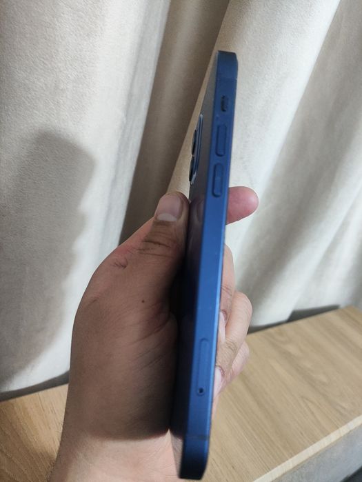 Айфон 12  128 гб