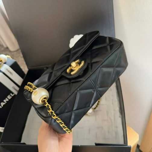 Geanta de mana dama Ch 602-23