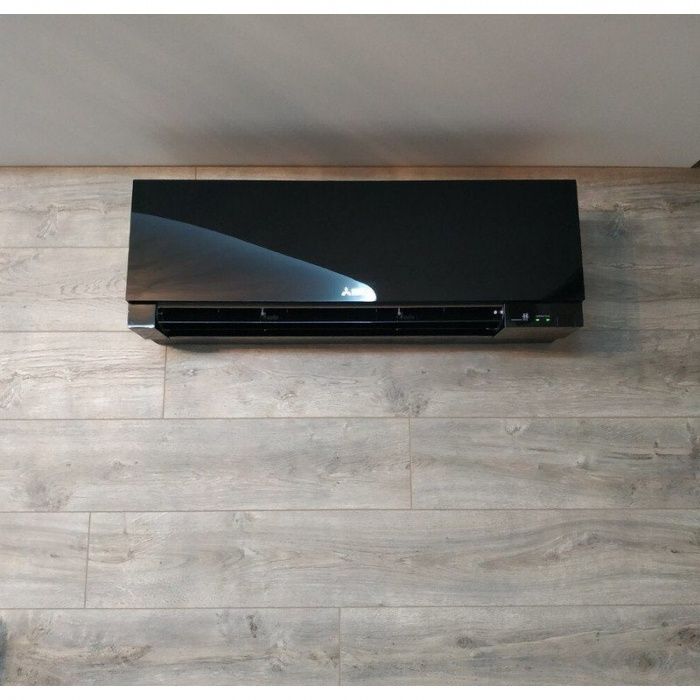 Установка монтаж кондиционеров ремонт заправка и тепловых завес ...