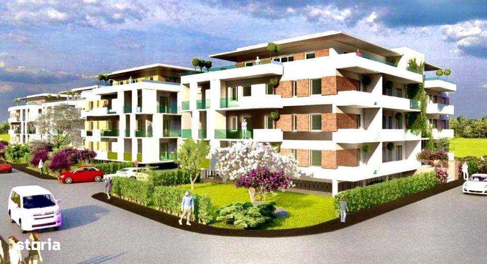 Penthouse  Lux Zavoaie !