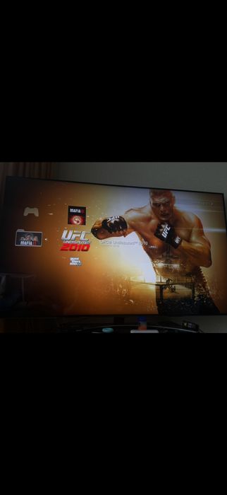 Продам Ps3 торг есть