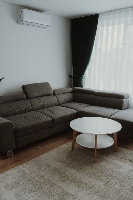 Închiriez casă în regim hotelier