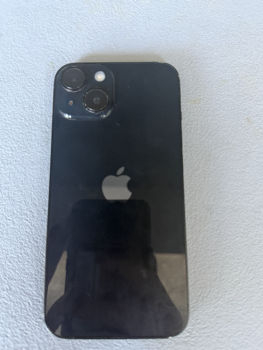 iPhone 14 128GB.