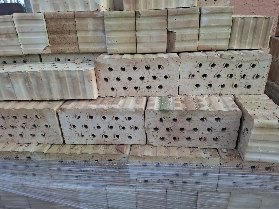 Кірпіш полторашка