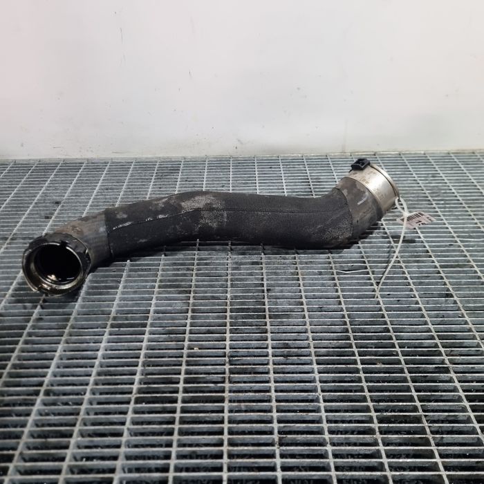 Furtun Renault Kadjar 1.6 DCI 2015 - 2018 96kW 130CP 1598CC R9M 414 (1518) N0189985204846P Garantie