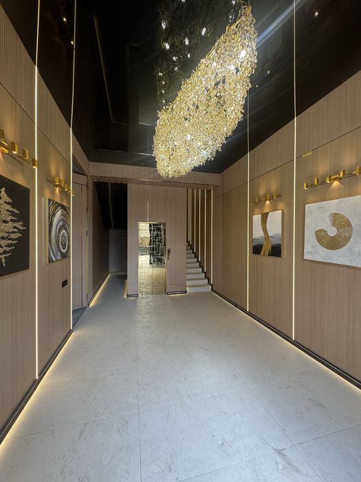 Продаётся Здание Каробка.