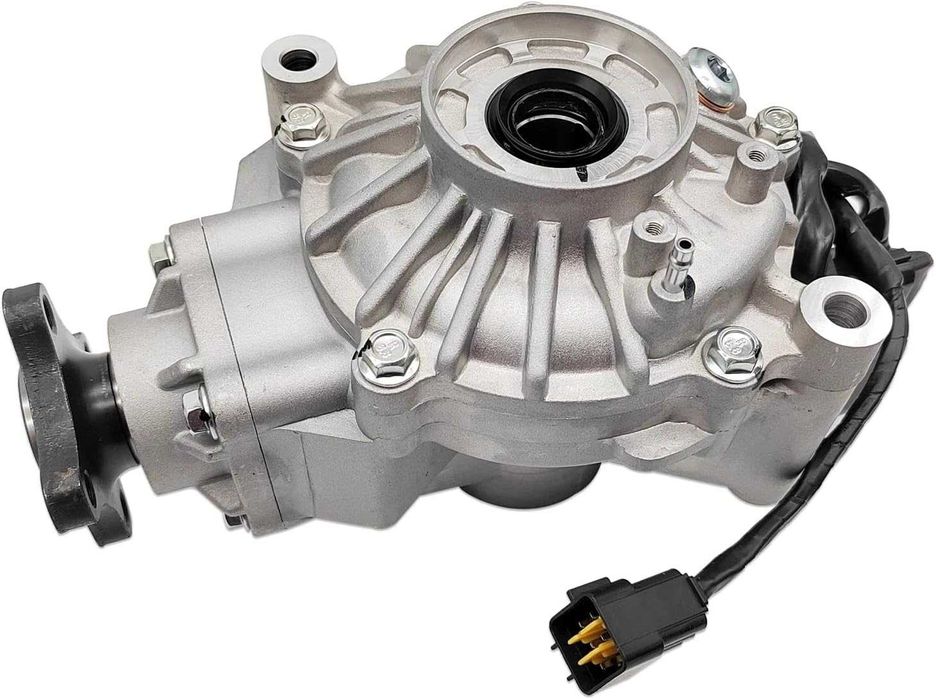 Diferential CFMoto 400 450 520 550 Q830-310000-30002
