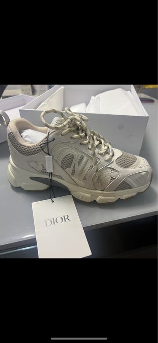 Дамски обувки