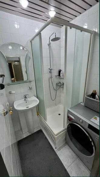 Продается 2/5/9 Ц15 Жангох  Шайхантахурский район