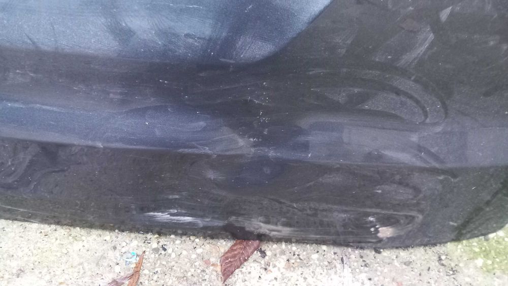 Jante ford fiesta,ecosport  aliaj r17 st originale fiesta