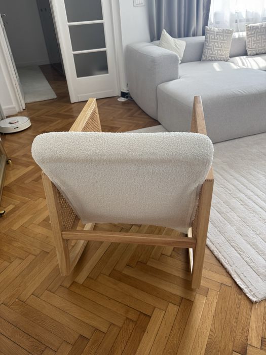 Fotoliu balasoar de vanzare