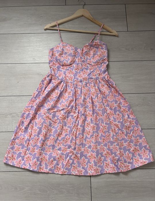 Дамски рокли- orsay