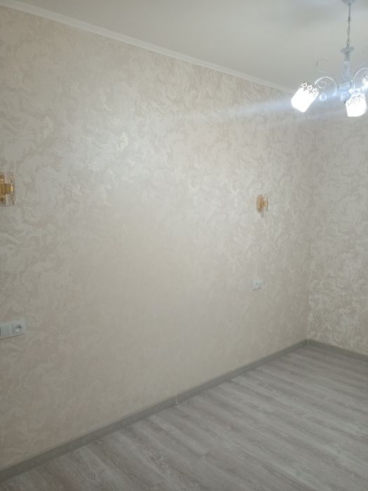 2 honali novostroyka 48 kv