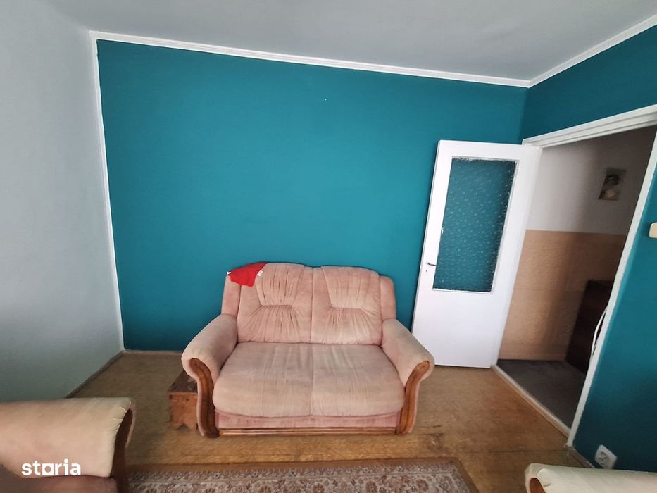 Apartament 2 camere, Malu Rosu (ID:T514)