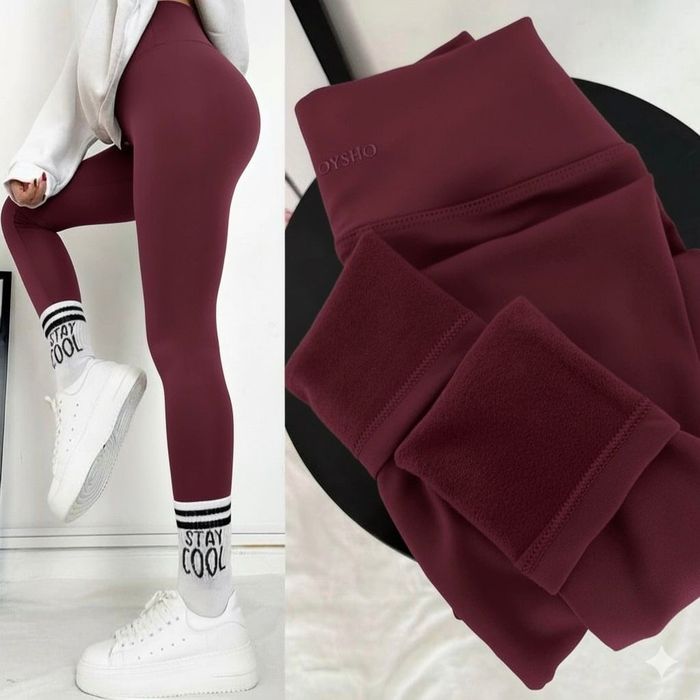 Ватирани клинове ойшо