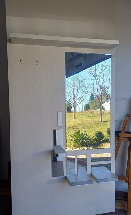 Ofertă- mobilier hol