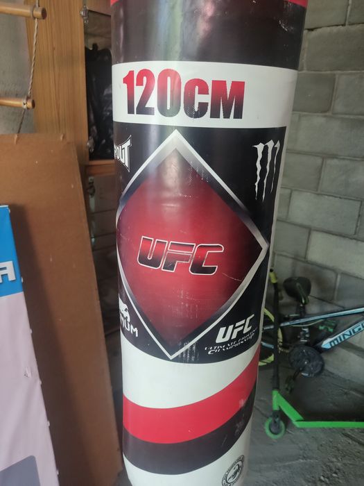 Продам детскую игровую площадку