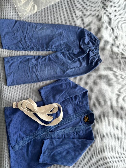 Продам кимоно