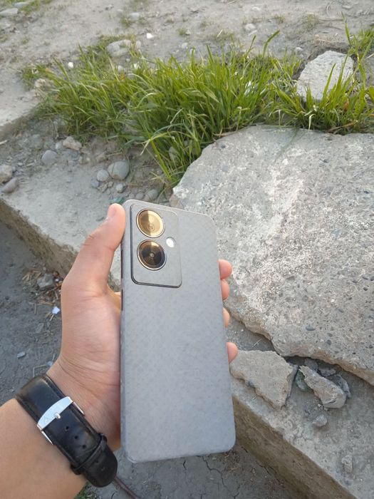 Oppo a79 5G judaham zòr tel