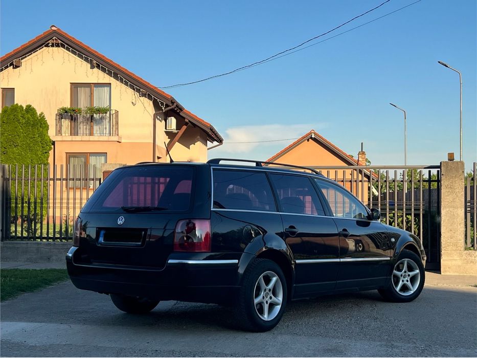 BMW X1 2004 — imagine 3